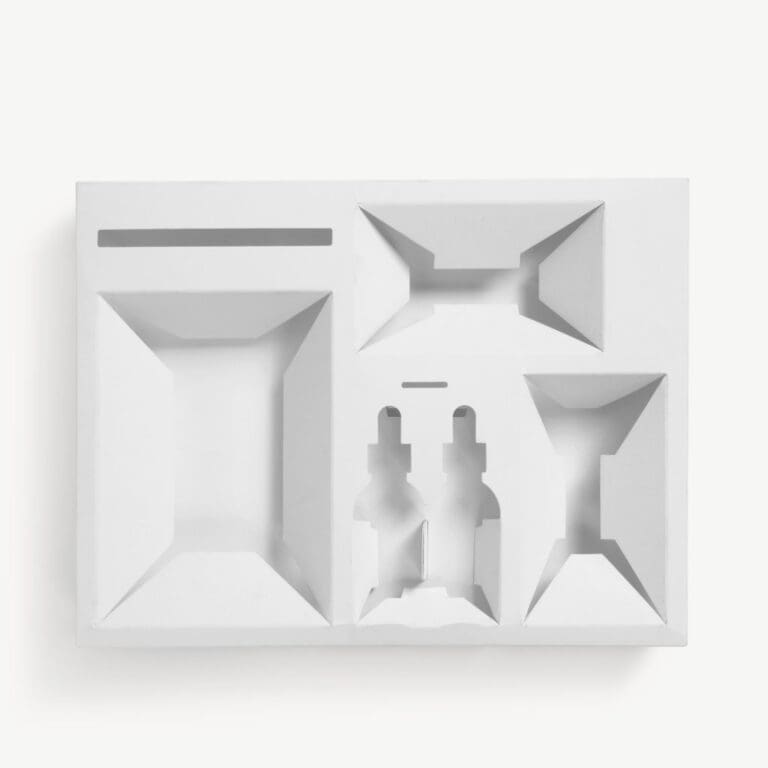 Complete Packaging Solutions | Imperial Paper Co.