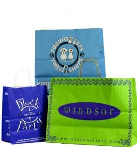 custom plastic shopping bags , customized plastic shopping bags , buy plastic shopping bags , retail plastic shopping bags