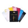 Paper Handle Retail Bags, Twisted Paper Bag Handle , Paper Bag Rope Handle