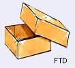 straight tuck end boxes , straight tuck end box , custom straight tuck end box , custom straight tuck end boxes ,