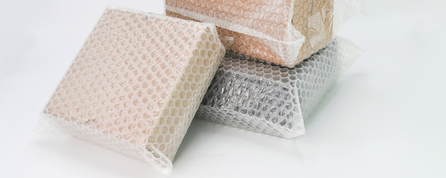 Bubble wrap , Materials For Packaging, Packing Material, Packing Material Near Me, Packaging Materials Near Me, Recycled Packaging, Bamboo Packaging, Eco Friendly Packaging Materials, Packing Peanut, Pallet Packing