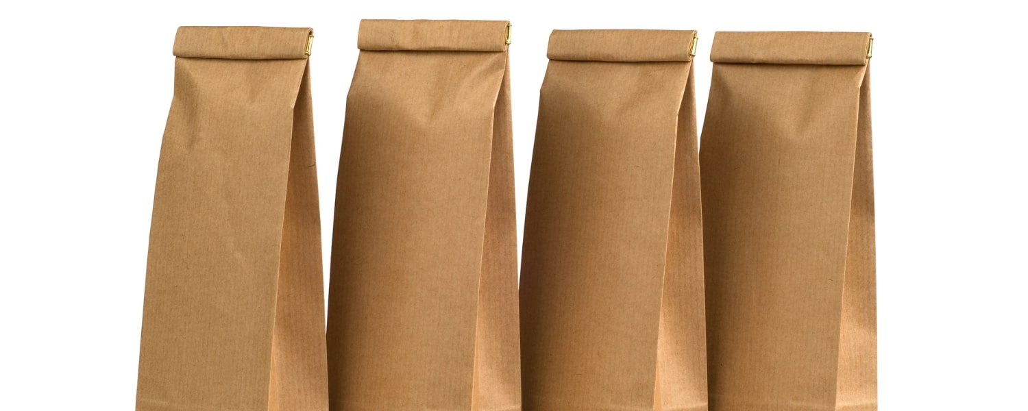 Kraft paper , Materials For Packaging, Packing Material, Packing Material Near Me, Packaging Materials Near Me, Recycled Packaging, Bamboo Packaging, Eco Friendly Packaging Materials, Packing Peanut, Pallet Packing