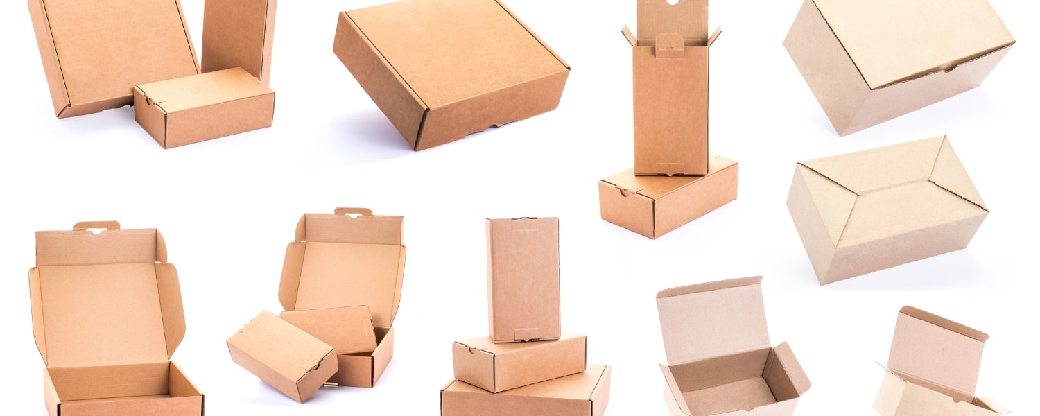 Cardboard boxes , Materials For Packaging, Packing Material, Packing Material Near Me, Packaging Materials Near Me, Recycled Packaging, Bamboo Packaging, Eco Friendly Packaging Materials, Packing Peanut, Pallet Packing