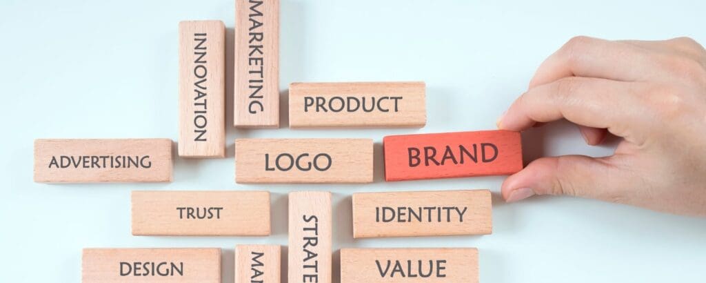 Custom Packaging Company, Custom Packaging Design, Custom Packaging Solution