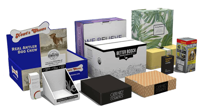 Corrugated Gable Box , Gable Favor Boxes , Kraft Gable Boxes