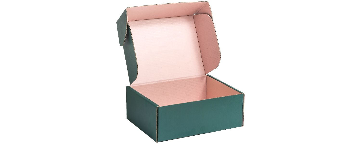 roll end tuck top boxes, custom roll end tuck top boxes, customizable roll end tuck top boxes, roll end tuck top box price, roll end tuck front box, custom printed tuck boxes, Roll-End Tuck Top Boxes