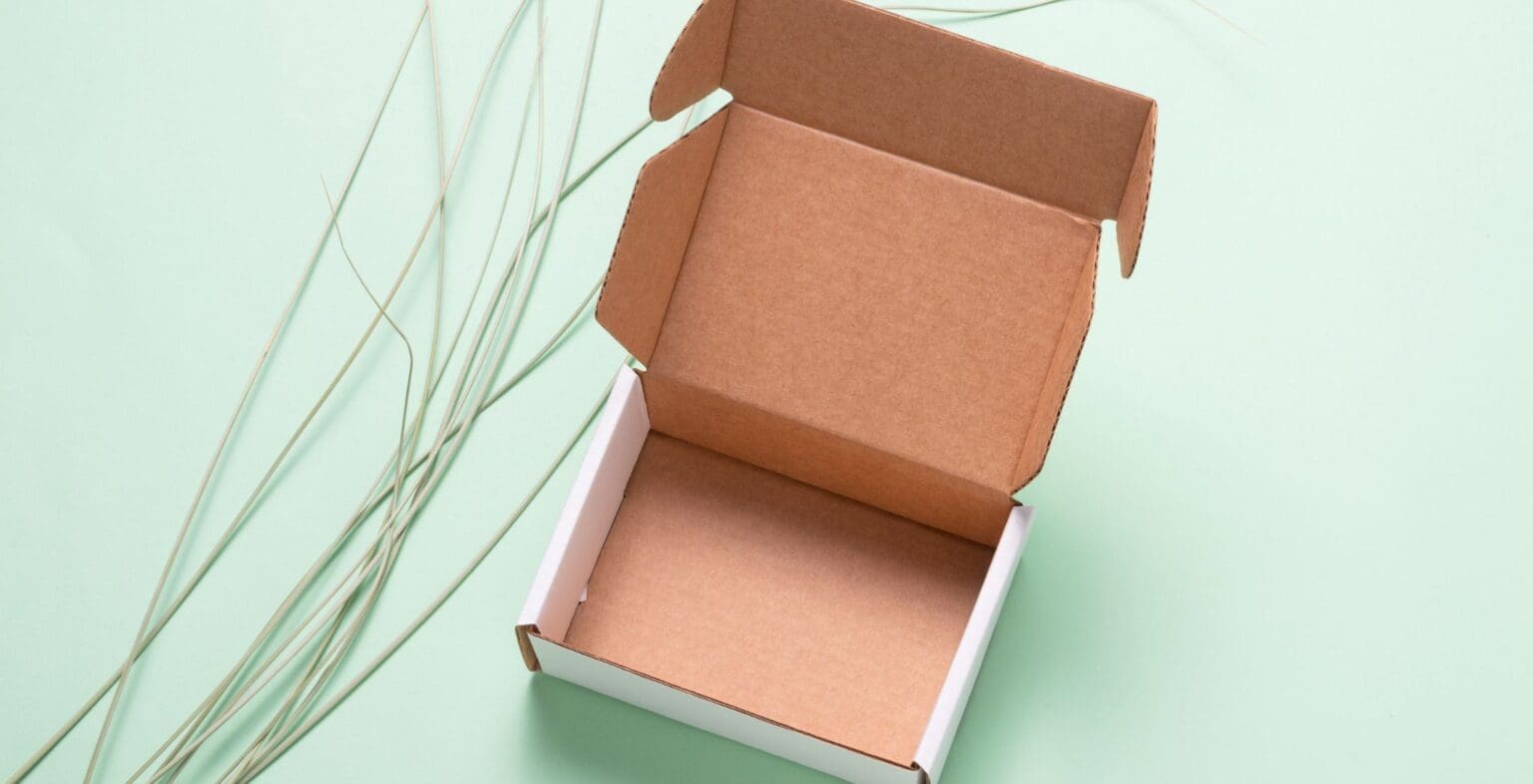 RollEnd Tuck Top Archives Imperial Paper Co.