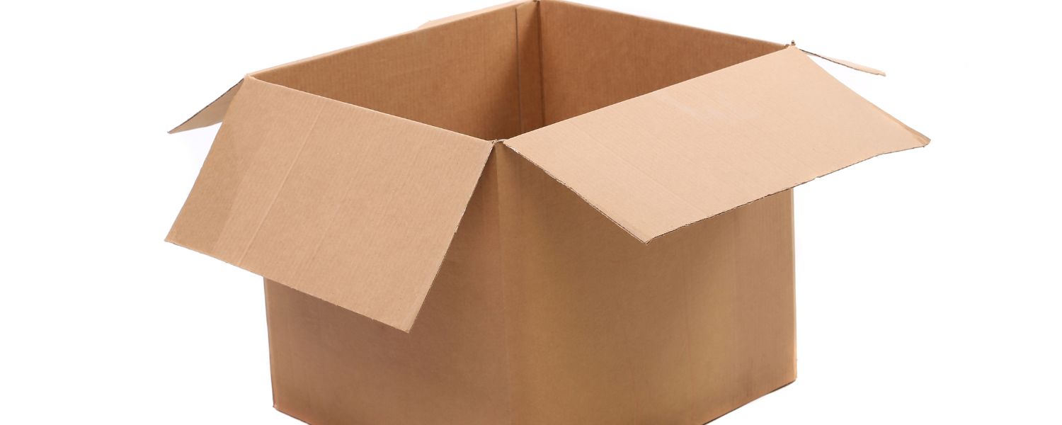 regular slotted container, regular slotted carton, slotted container, rsc container, rsc regular slotted container, regular slotted, regular slotted container, slotted cardboard boxes , corrugated box styles, half slotted carton, half slotted container, cardboard box design, cardboard box styles, Regular Slotted Container
