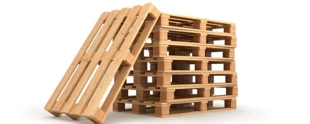 Pallets