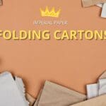 Folding Cartons