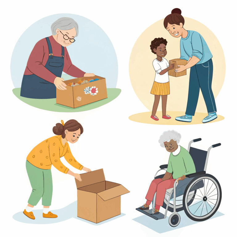 Accessible Packaging Design Guide Imperial Paper Co