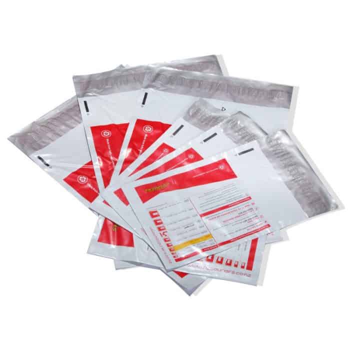 Mailing Bags Archives Imperial Paper Co. Imperial Paper Co.