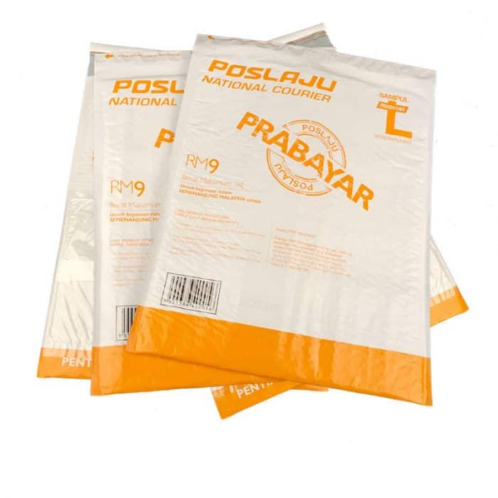 Packaging Design & Manufacturing in Los Angeles | Imperial Paper ...