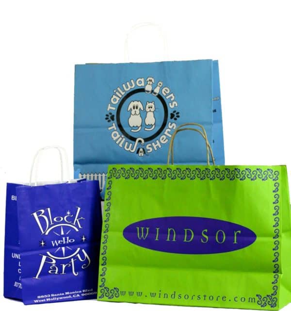 Retail-Bags---Handle-Shopping-Bags