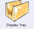 display_tray