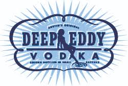 deep eddy vodka