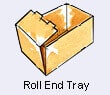 roll_end